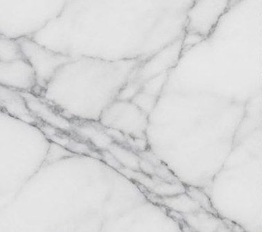 Cloud Marble