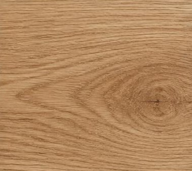 Natural Oak